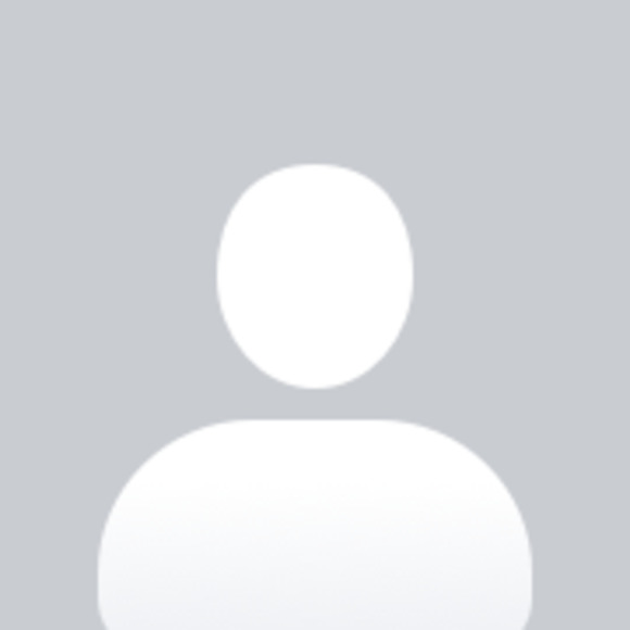 Meet your Posher, Coleen - Picture 1 of 1